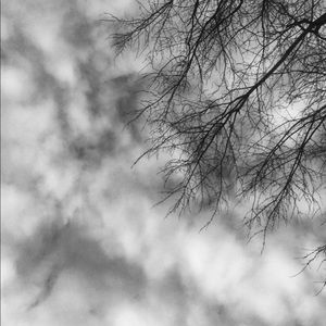 Meet your Posher, Hanna